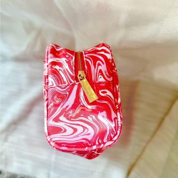 The Vintage Cosmetic Company Cosmetic Bag - Picture 6 of 6